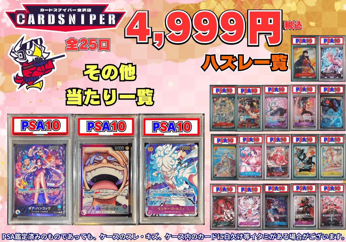 2025-psa10-25-1-4999- 2025-psa10-25-1-4999-