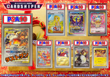 【2026年 新春 PSA10確定 ポケカオリパ 店頭併売】 全100口 1口 28,000円(税込)   ポケモンカード ポケカ