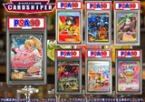 [2025 April Ver. PSA10 Confirmed Pokeka Original Pack] 25 units in total, 30,000 yen per unit (tax included) Pokemon Card Pokeka 