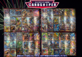 [2025 April Ver. PSA10 Confirmed Pokeka Original Pack] 25 units in total, 30,000 yen per unit (tax included) Pokemon Card Pokeka 